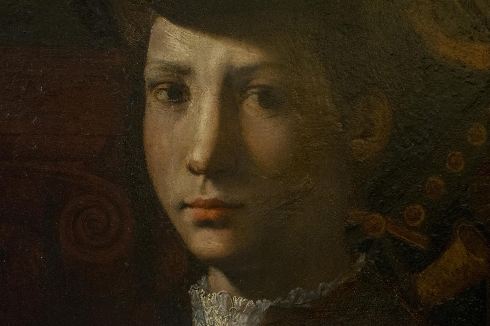 Rosso+Fiorentino-1495-1540 (2).jpg